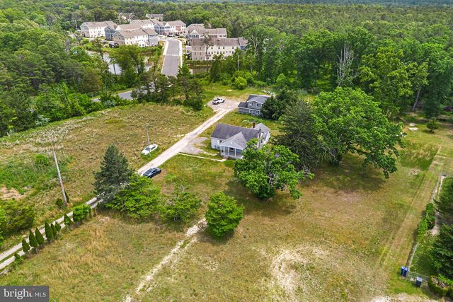 4780 HARDING HWY, Mays Landing, NJ 08330