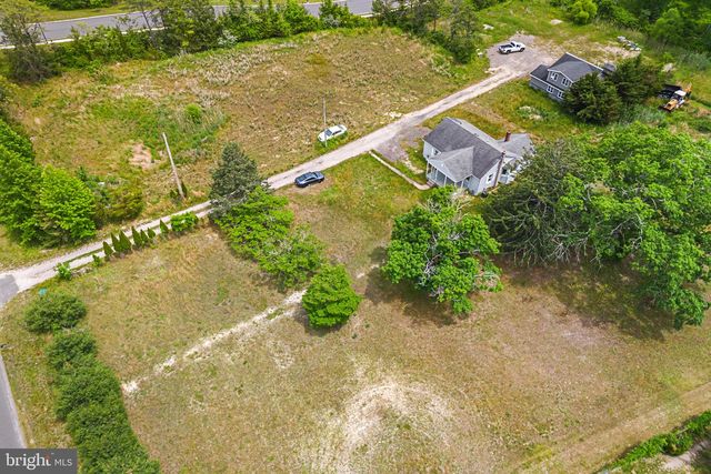 4780 HARDING HWY, Mays Landing, NJ 08330