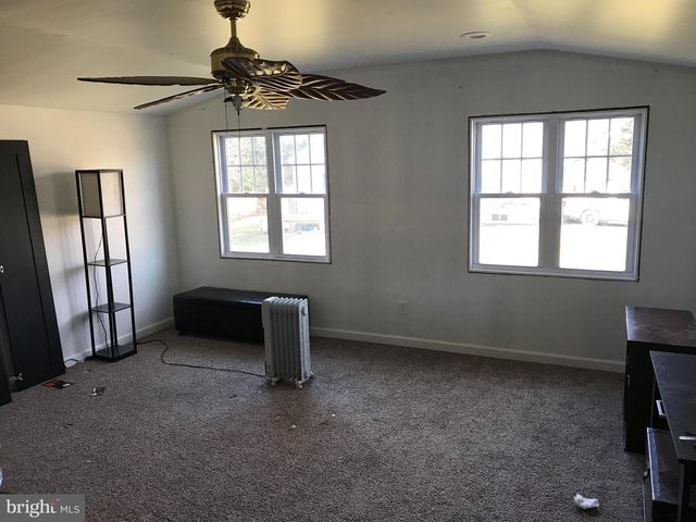 4780 HARDING HWY, Mays Landing, NJ 08330