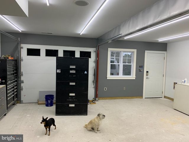 4780 HARDING HWY, Mays Landing, NJ 08330