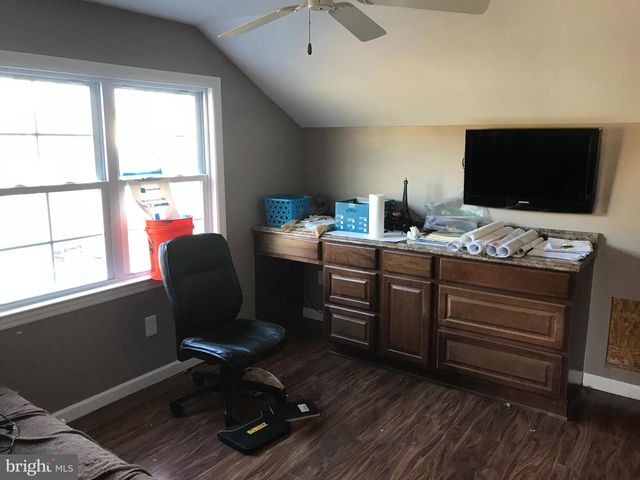 4780 HARDING HWY, Mays Landing, NJ 08330
