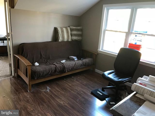 4780 HARDING HWY, Mays Landing, NJ 08330