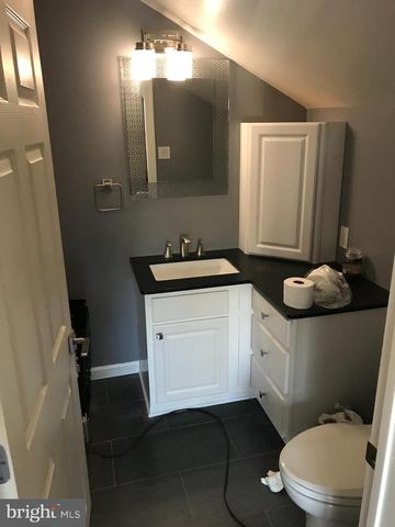 4780 HARDING HWY, Mays Landing, NJ 08330