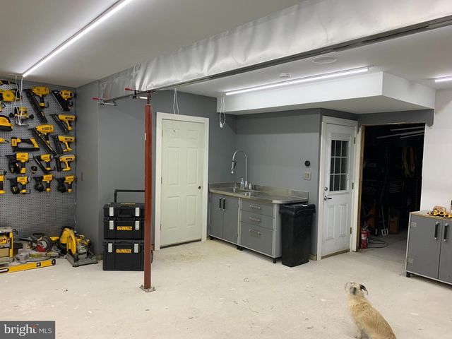 4780 HARDING HWY, Mays Landing, NJ 08330