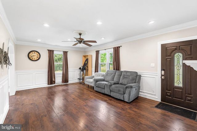 4780 HARDING HWY, Mays Landing, NJ 08330