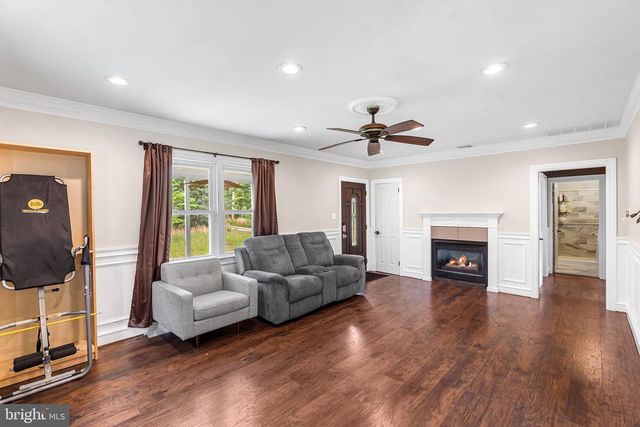 4780 HARDING HWY, Mays Landing, NJ 08330