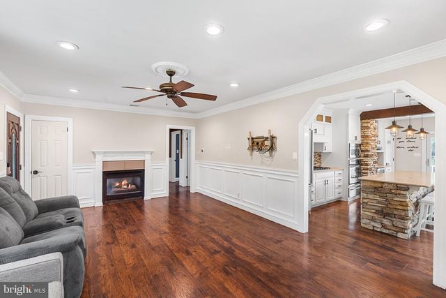 4780 HARDING HWY, Mays Landing, NJ 08330