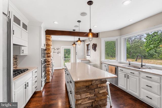 4780 HARDING HWY, Mays Landing, NJ 08330