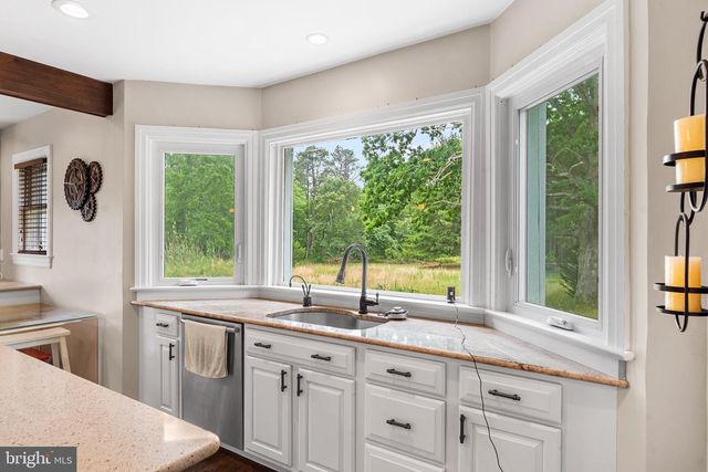 4780 HARDING HWY, Mays Landing, NJ 08330