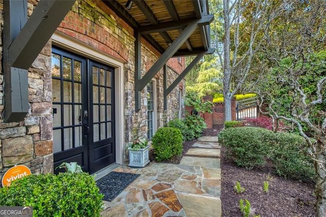 100 Founders Mill Court, Roswell, GA 30075