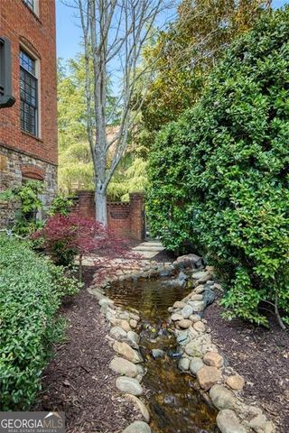 100 Founders Mill Court, Roswell, GA 30075