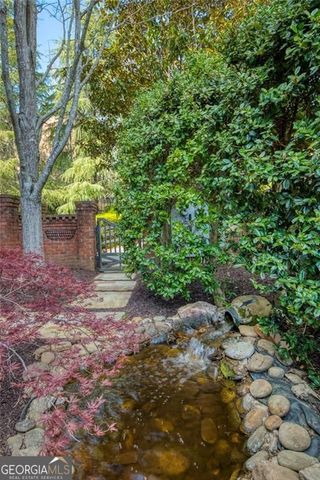 100 Founders Mill Court, Roswell, GA 30075