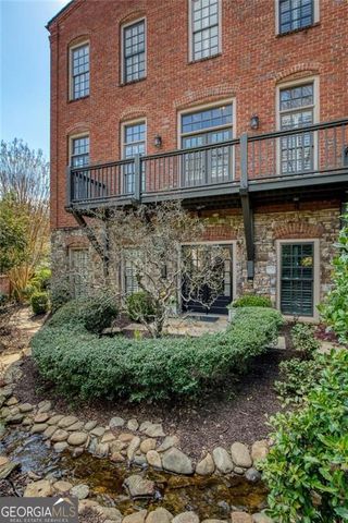 100 Founders Mill Court, Roswell, GA 30075