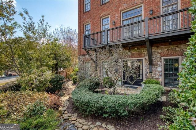 100 Founders Mill Court, Roswell, GA 30075