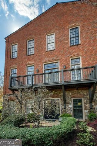 100 Founders Mill Court, Roswell, GA 30075