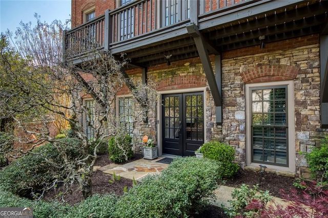 100 Founders Mill Court, Roswell, GA 30075