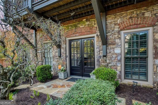 100 Founders Mill Court, Roswell, GA 30075