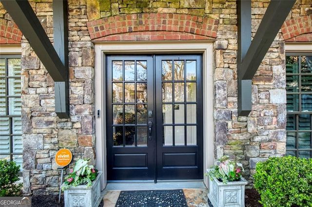 100 Founders Mill Court, Roswell, GA 30075