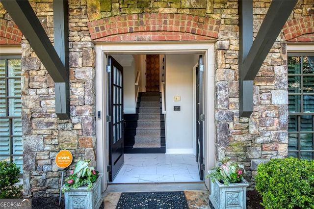 100 Founders Mill Court, Roswell, GA 30075