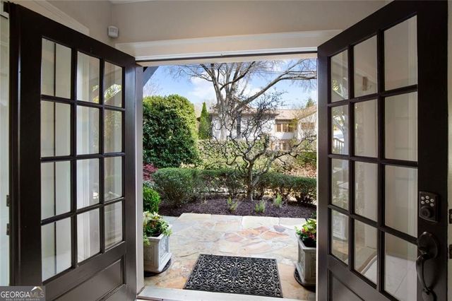 100 Founders Mill Court, Roswell, GA 30075