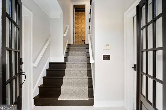 100 Founders Mill Court, Roswell, GA 30075