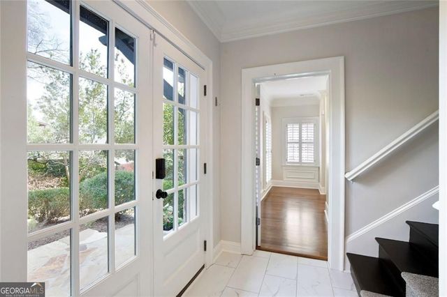 100 Founders Mill Court, Roswell, GA 30075