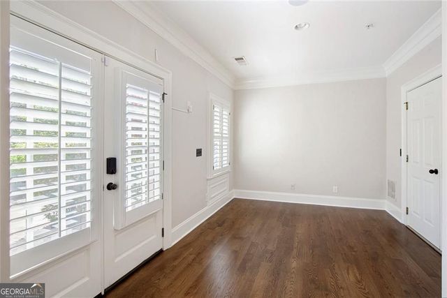 100 Founders Mill Court, Roswell, GA 30075