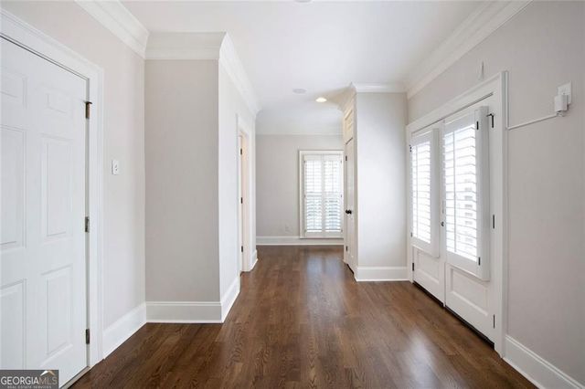 100 Founders Mill Court, Roswell, GA 30075