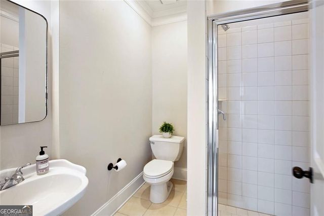 100 Founders Mill Court, Roswell, GA 30075