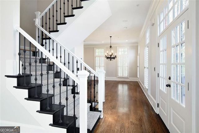 100 Founders Mill Court, Roswell, GA 30075