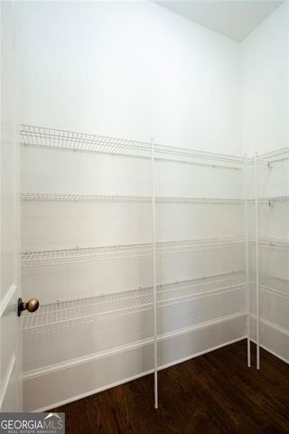 100 Founders Mill Court, Roswell, GA 30075