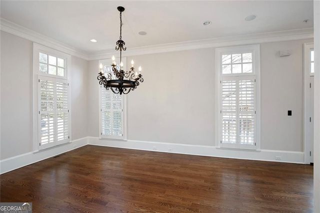 100 Founders Mill Court, Roswell, GA 30075