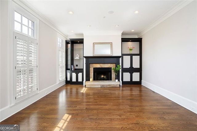 100 Founders Mill Court, Roswell, GA 30075