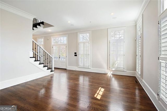 100 Founders Mill Court, Roswell, GA 30075