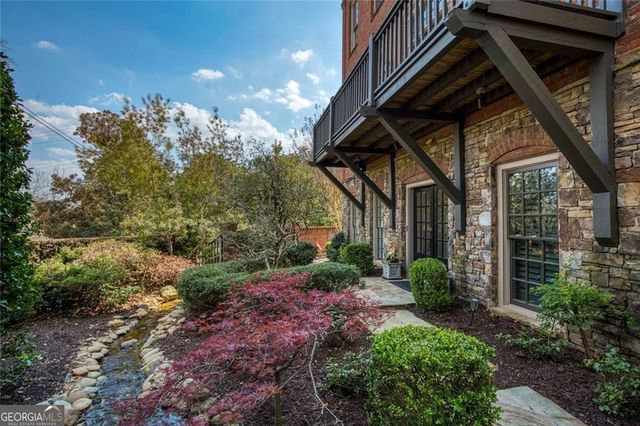 100 Founders Mill Court, Roswell, GA 30075