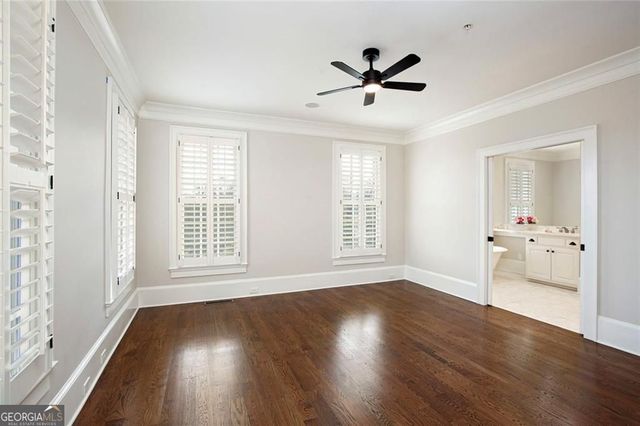 100 Founders Mill Court, Roswell, GA 30075