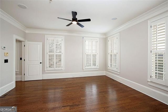 100 Founders Mill Court, Roswell, GA 30075