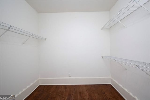 100 Founders Mill Court, Roswell, GA 30075