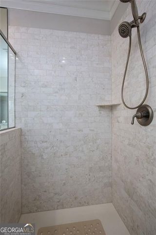 100 Founders Mill Court, Roswell, GA 30075