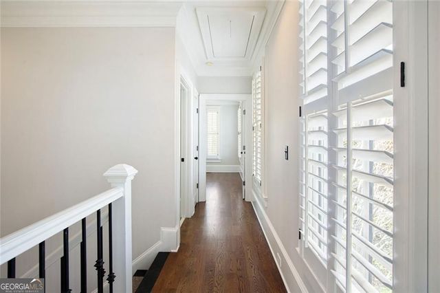 100 Founders Mill Court, Roswell, GA 30075