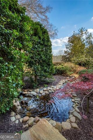 100 Founders Mill Court, Roswell, GA 30075