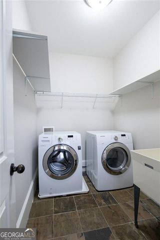 100 Founders Mill Court, Roswell, GA 30075