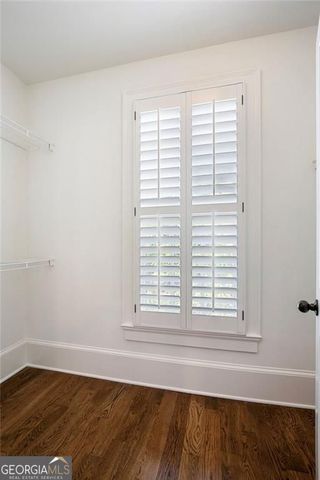 100 Founders Mill Court, Roswell, GA 30075