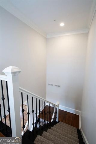 100 Founders Mill Court, Roswell, GA 30075