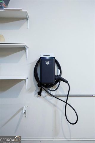 100 Founders Mill Court, Roswell, GA 30075