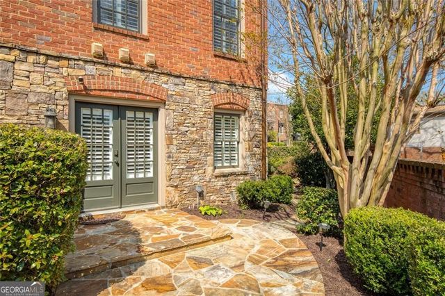 100 Founders Mill Court, Roswell, GA 30075