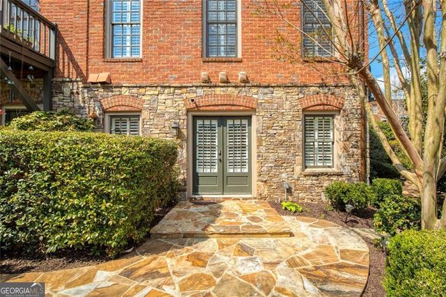 100 Founders Mill Court, Roswell, GA 30075