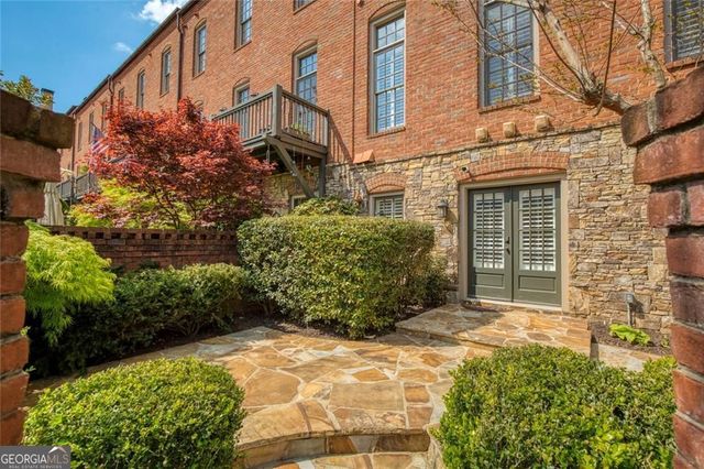 100 Founders Mill Court, Roswell, GA 30075