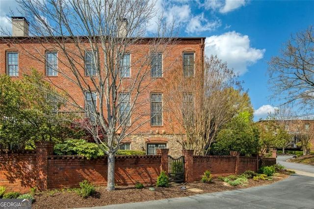 100 Founders Mill Court, Roswell, GA 30075