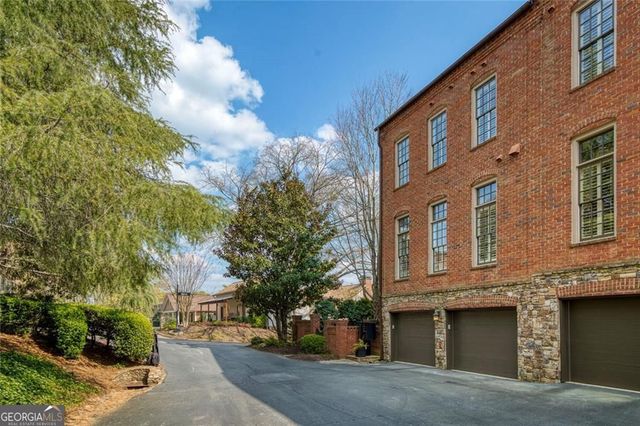 100 Founders Mill Court, Roswell, GA 30075